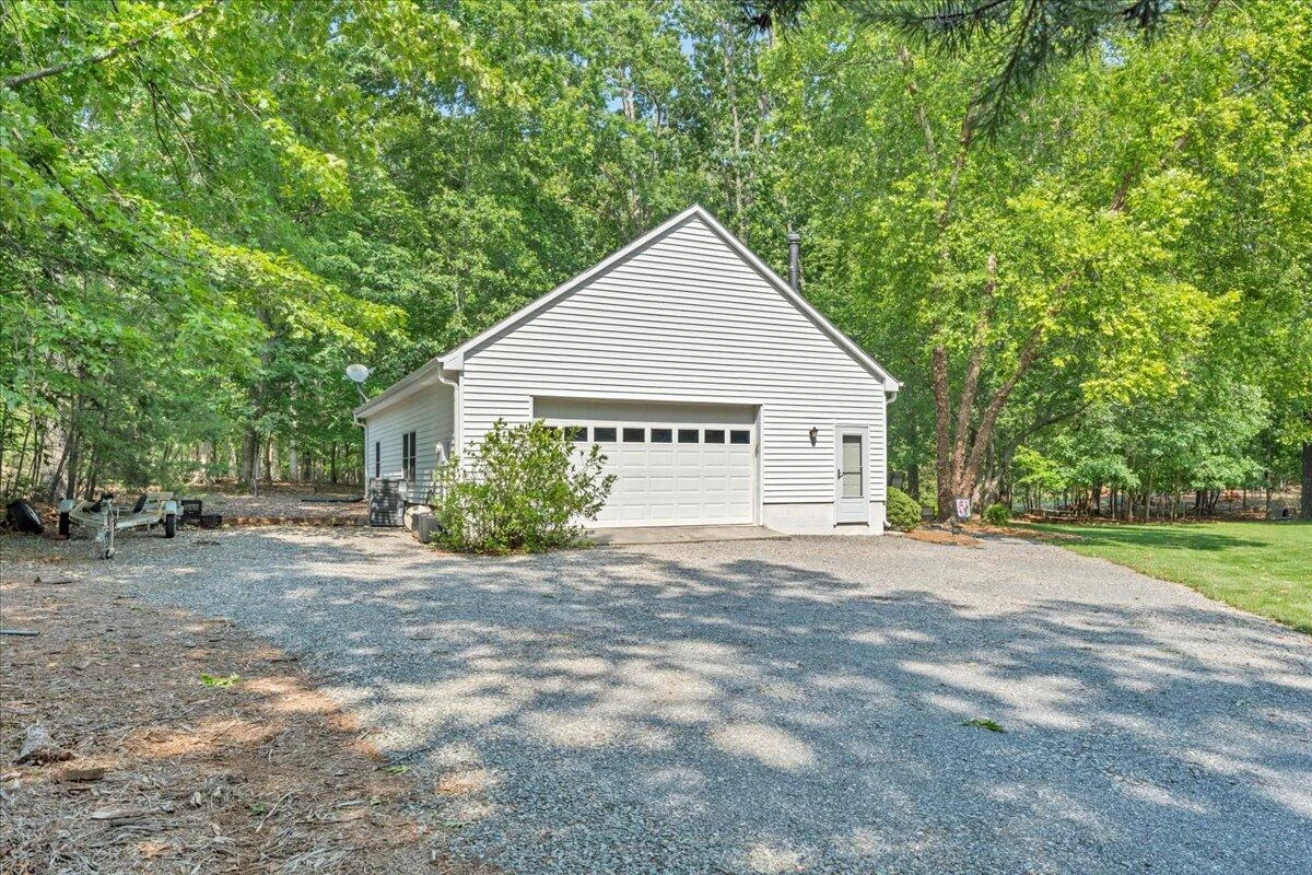 201 Byway RD - Photo 20