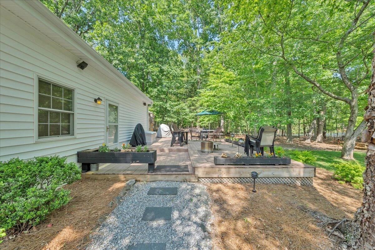 201 Byway RD - Photo 21