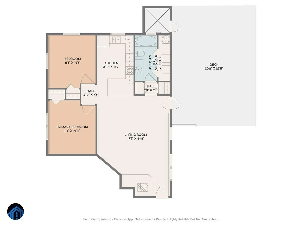 201 Byway RD - Photo 22