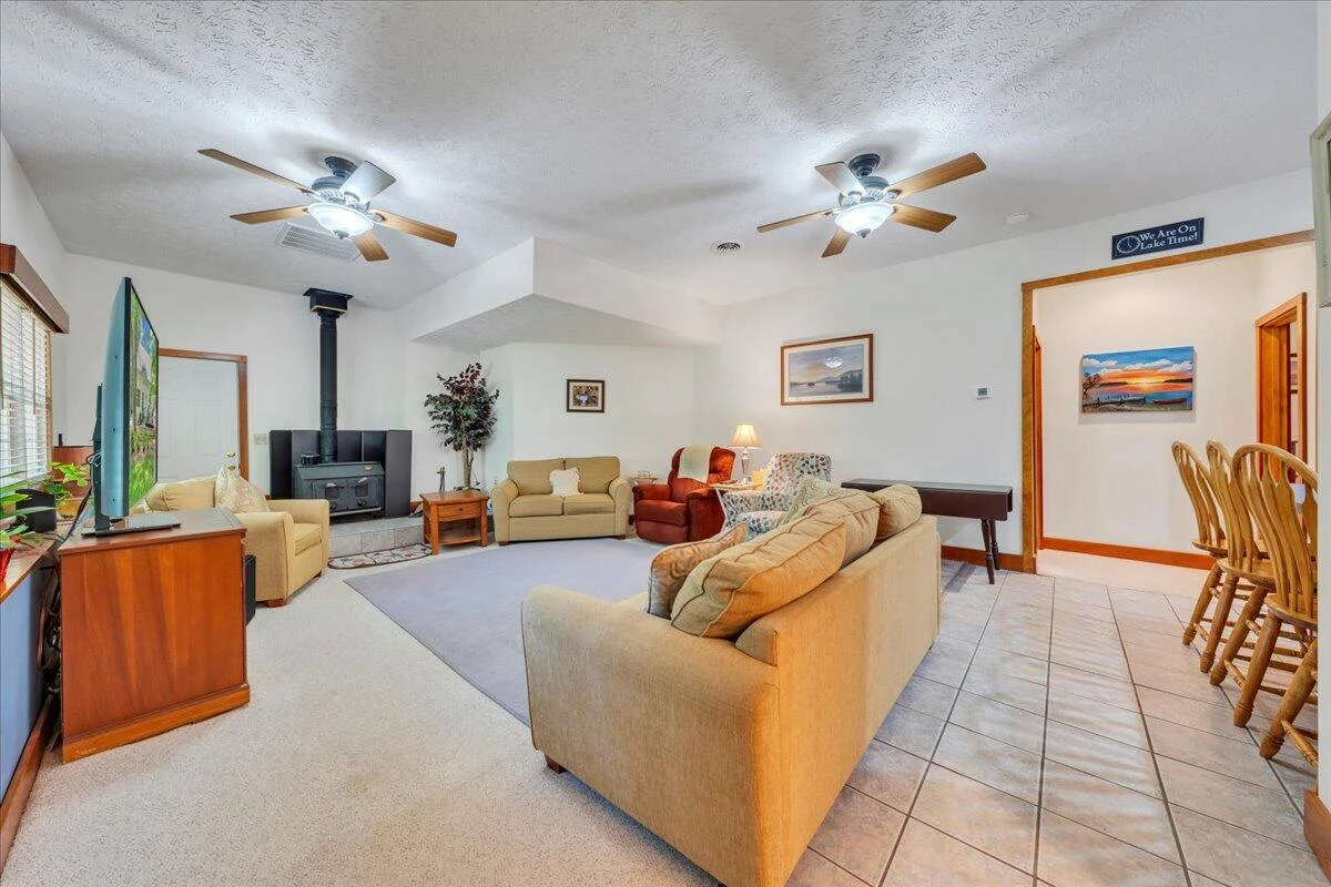 201 Byway RD - Photo 23