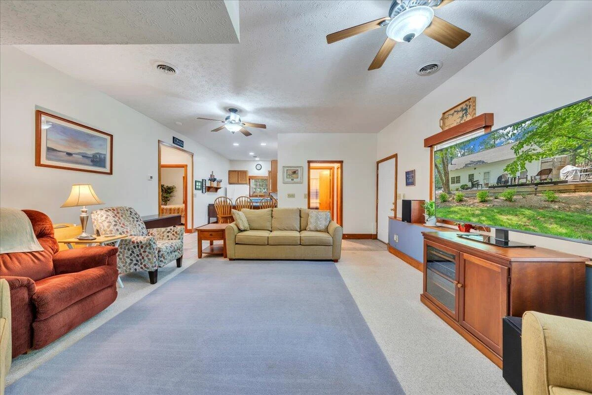 201 Byway RD - Photo 25