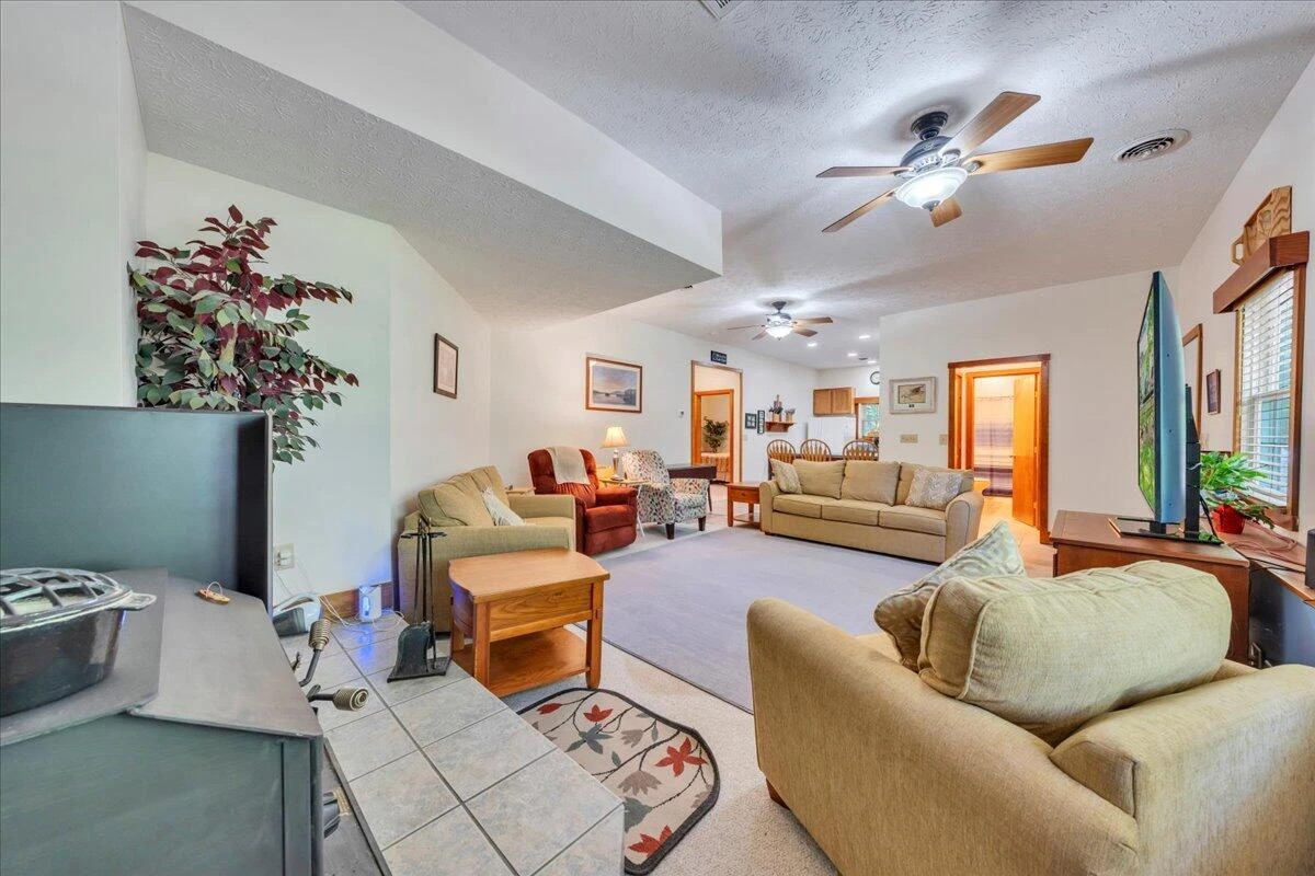 201 Byway RD - Photo 26