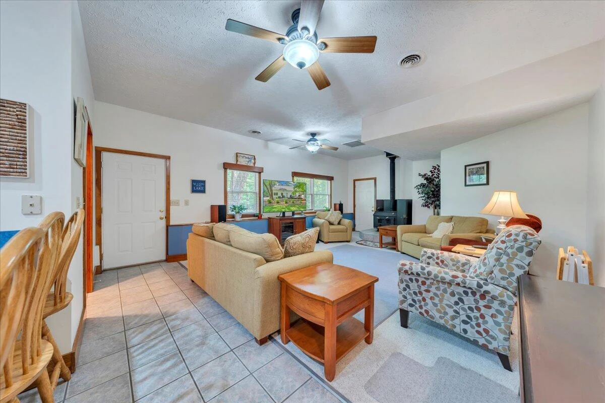 201 Byway RD - Photo 27