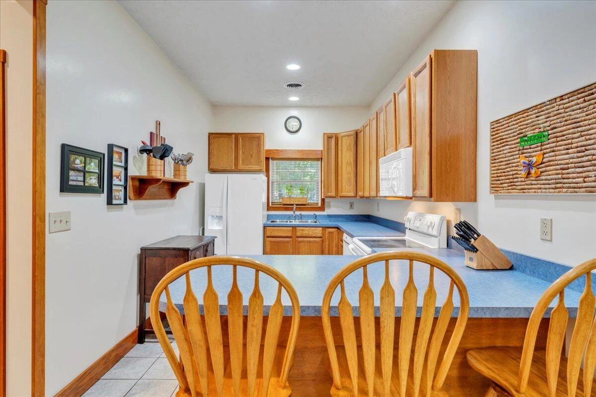 201 Byway RD - Photo 28