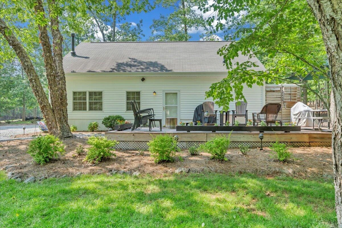 201 Byway RD - Photo 3