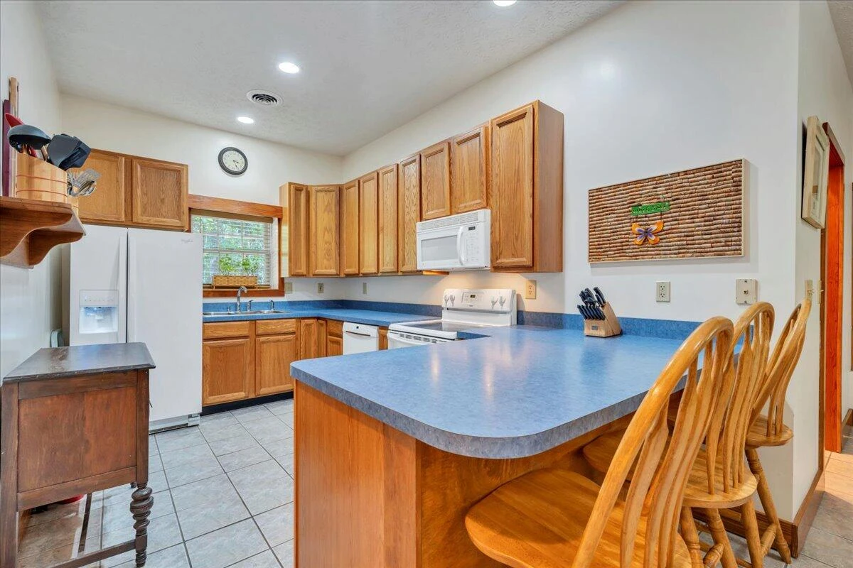 201 Byway RD - Photo 31