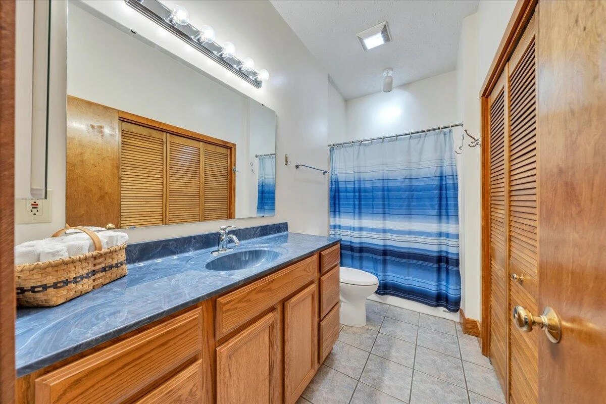 201 Byway RD - Photo 32