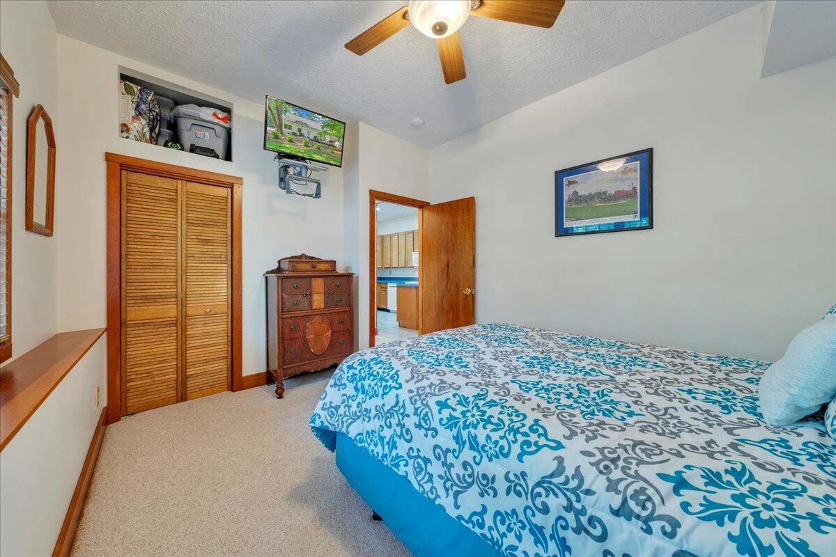 201 Byway RD - Photo 34