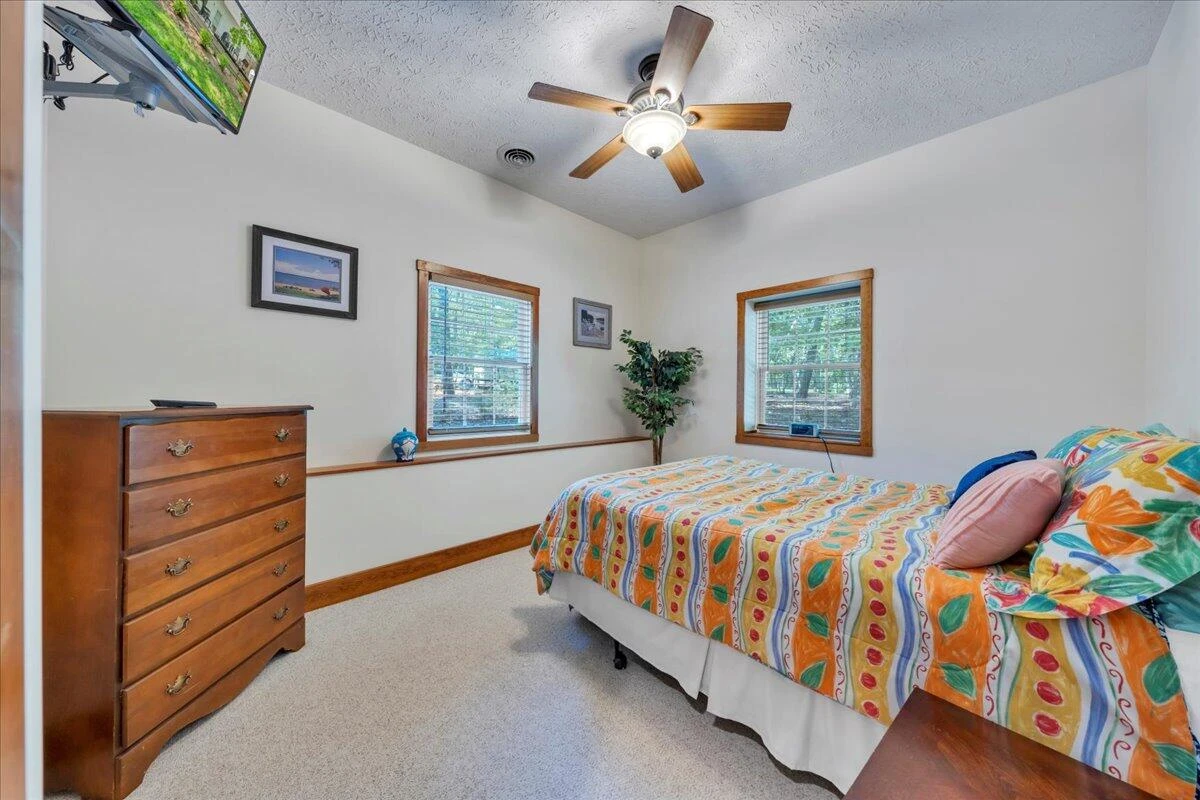 201 Byway RD - Photo 35