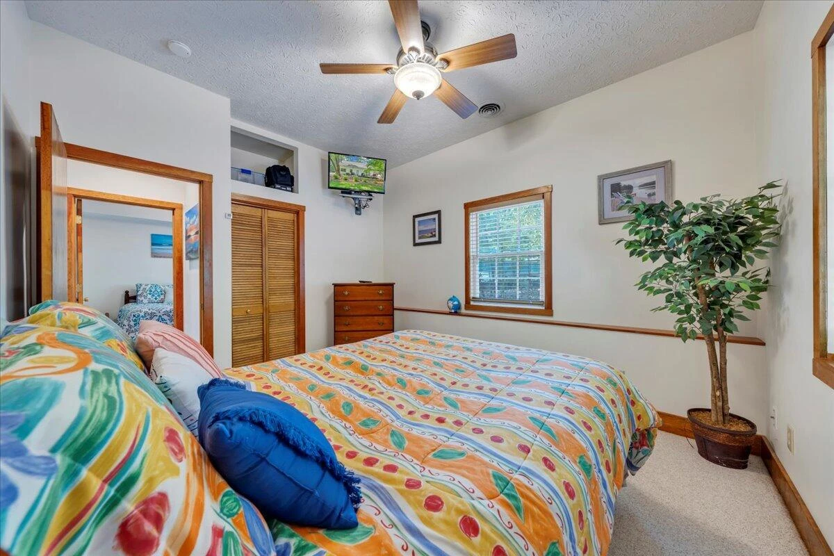 201 Byway RD - Photo 36