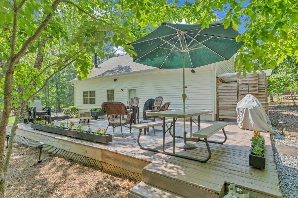 201 Byway RD - Photo 37