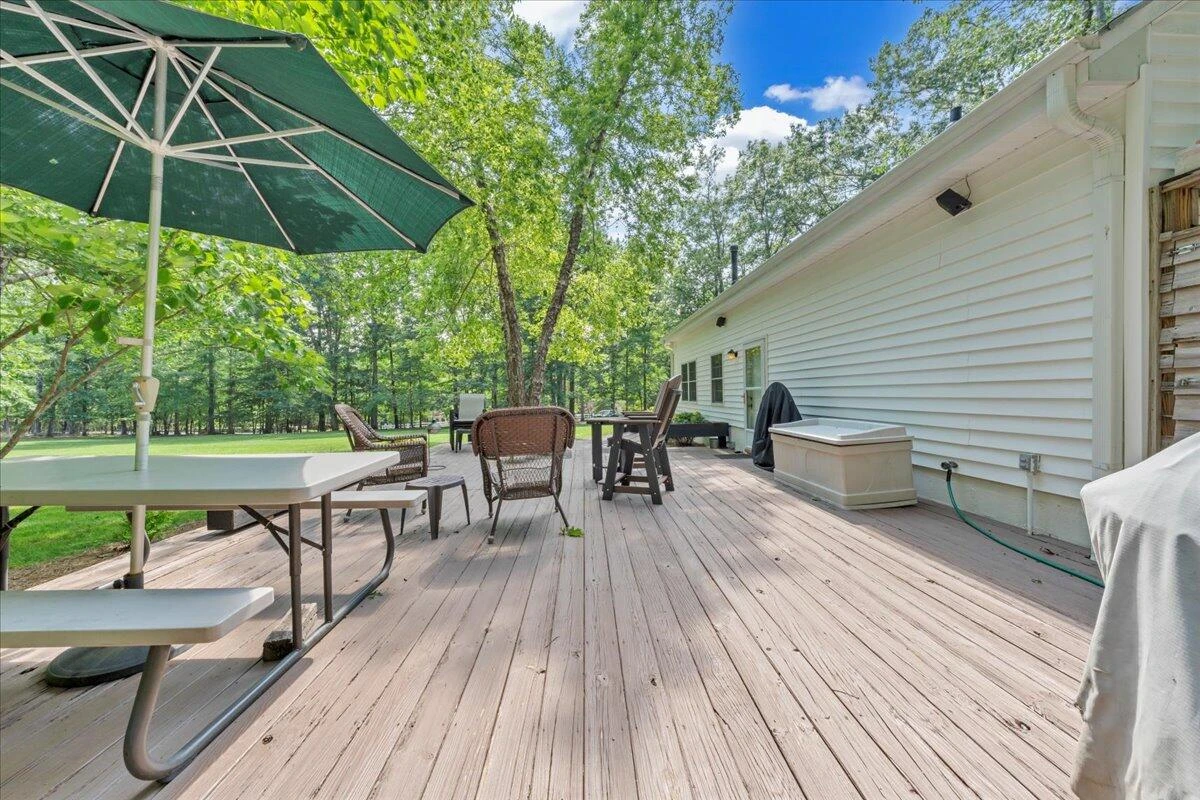 201 Byway RD - Photo 38