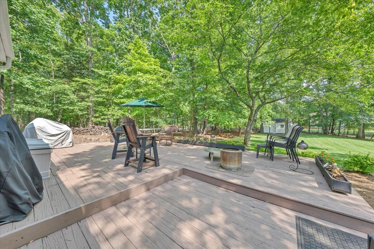 201 Byway RD - Photo 39