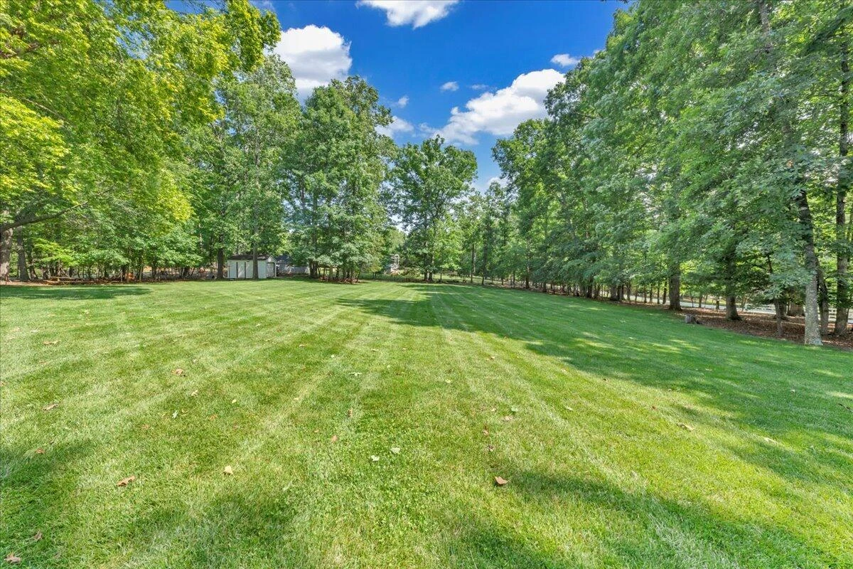 201 Byway RD - Photo 4