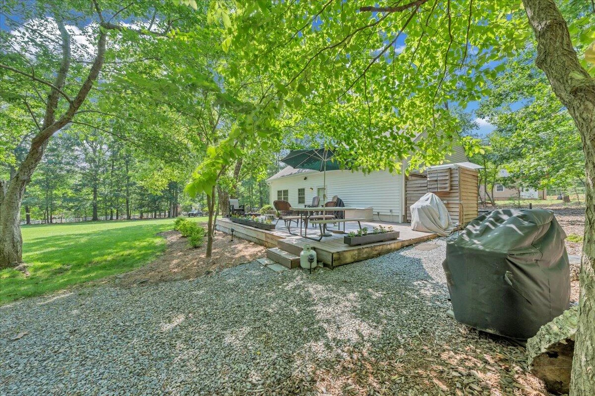 201 Byway RD - Photo 42