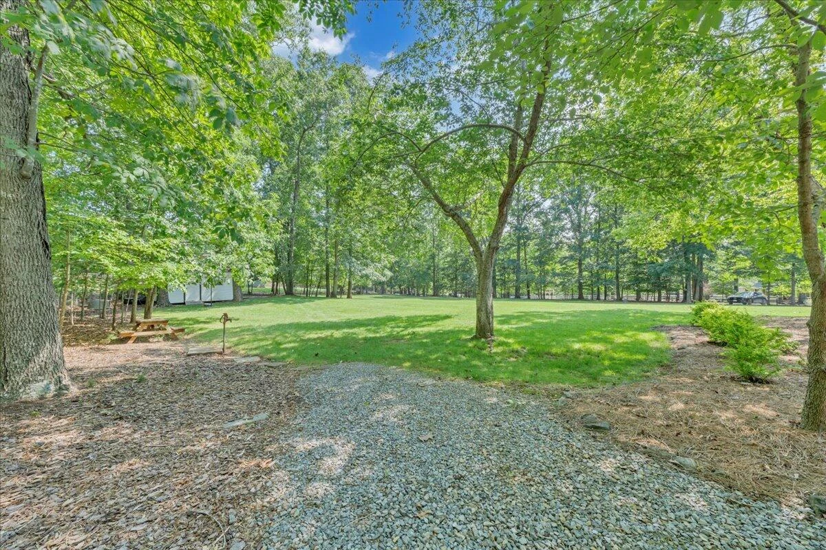 201 Byway RD - Photo 44