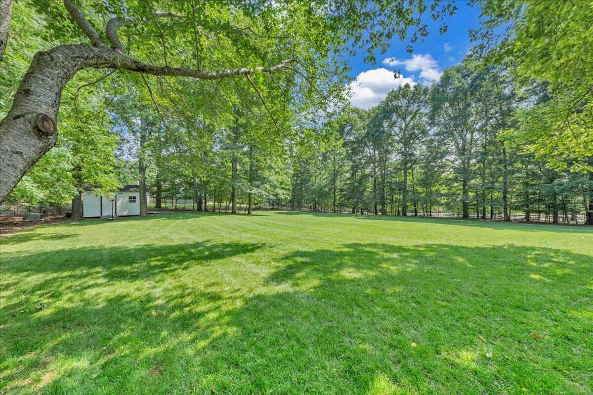 201 Byway RD - Photo 45
