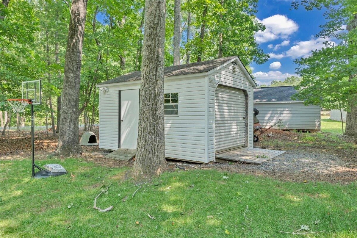 201 Byway RD - Photo 46