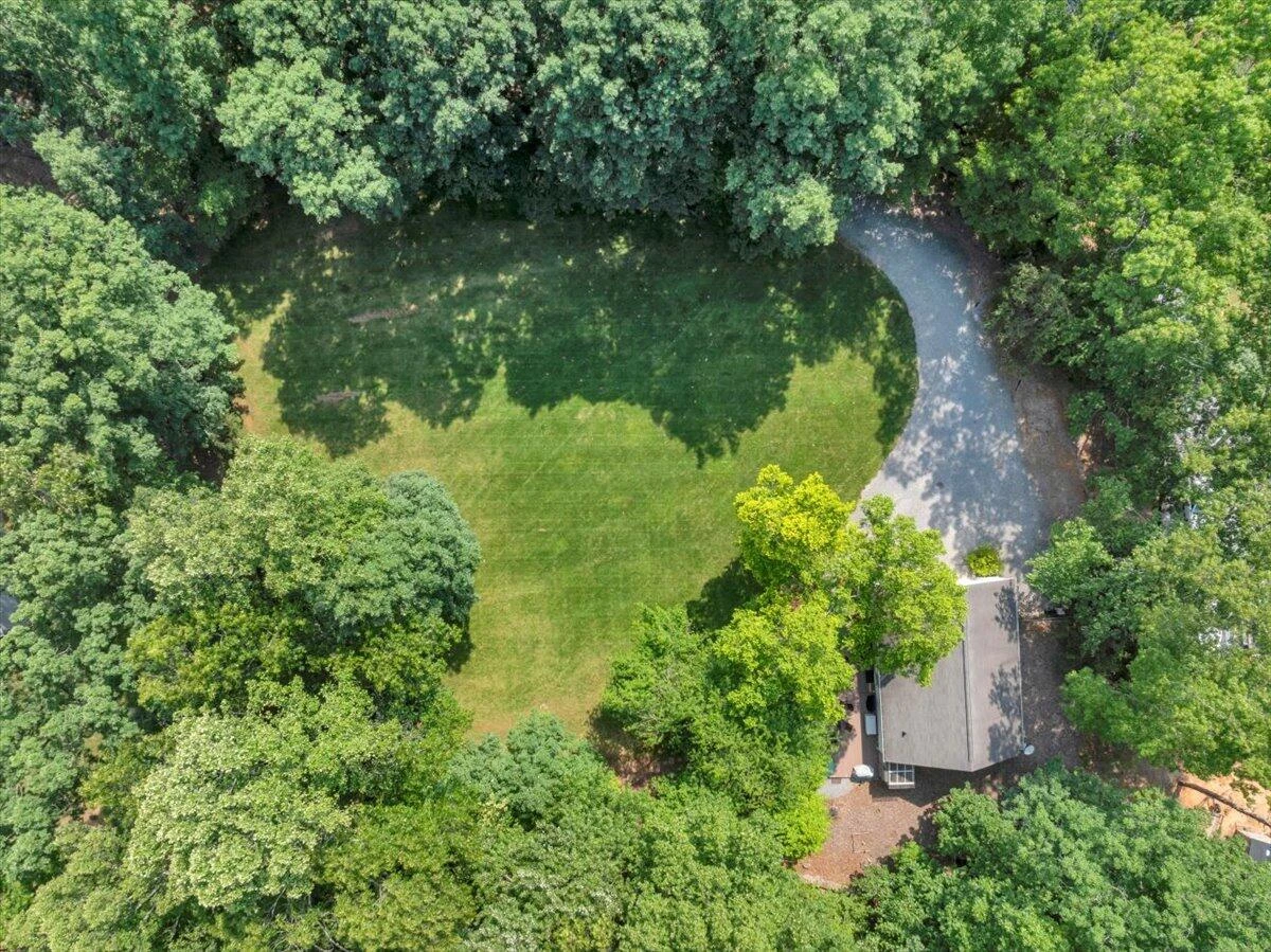 201 Byway RD - Photo 47