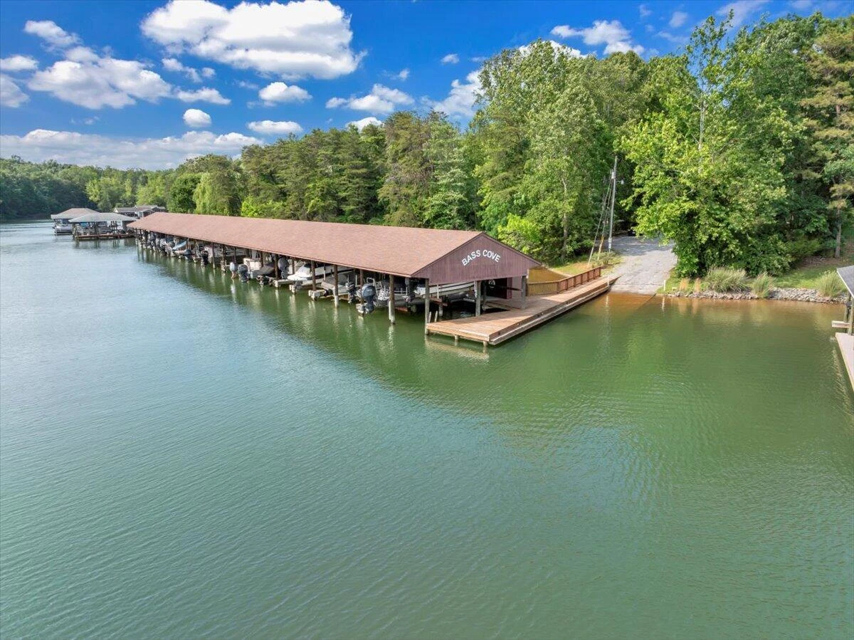 201 Byway RD - Photo 49