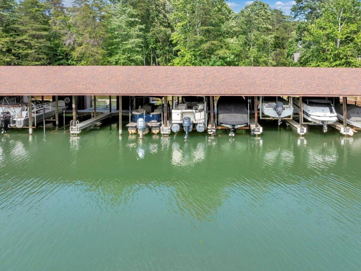 201 Byway RD - Photo 50