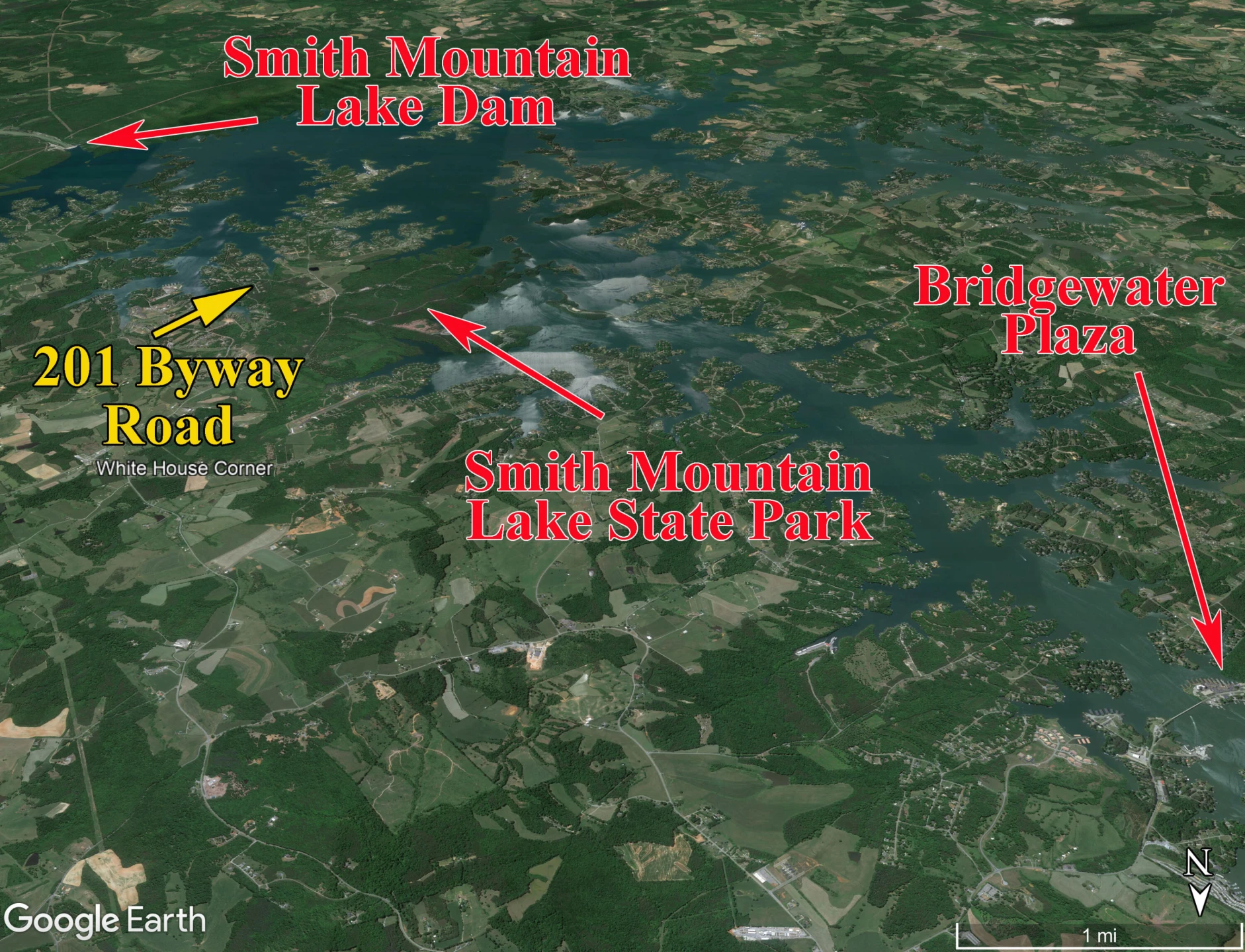 201 Byway RD - Photo 53