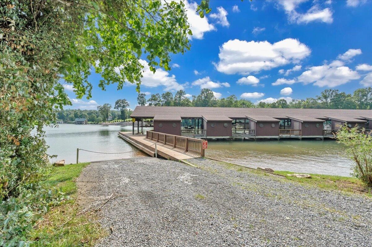 201 Byway RD - Photo 8