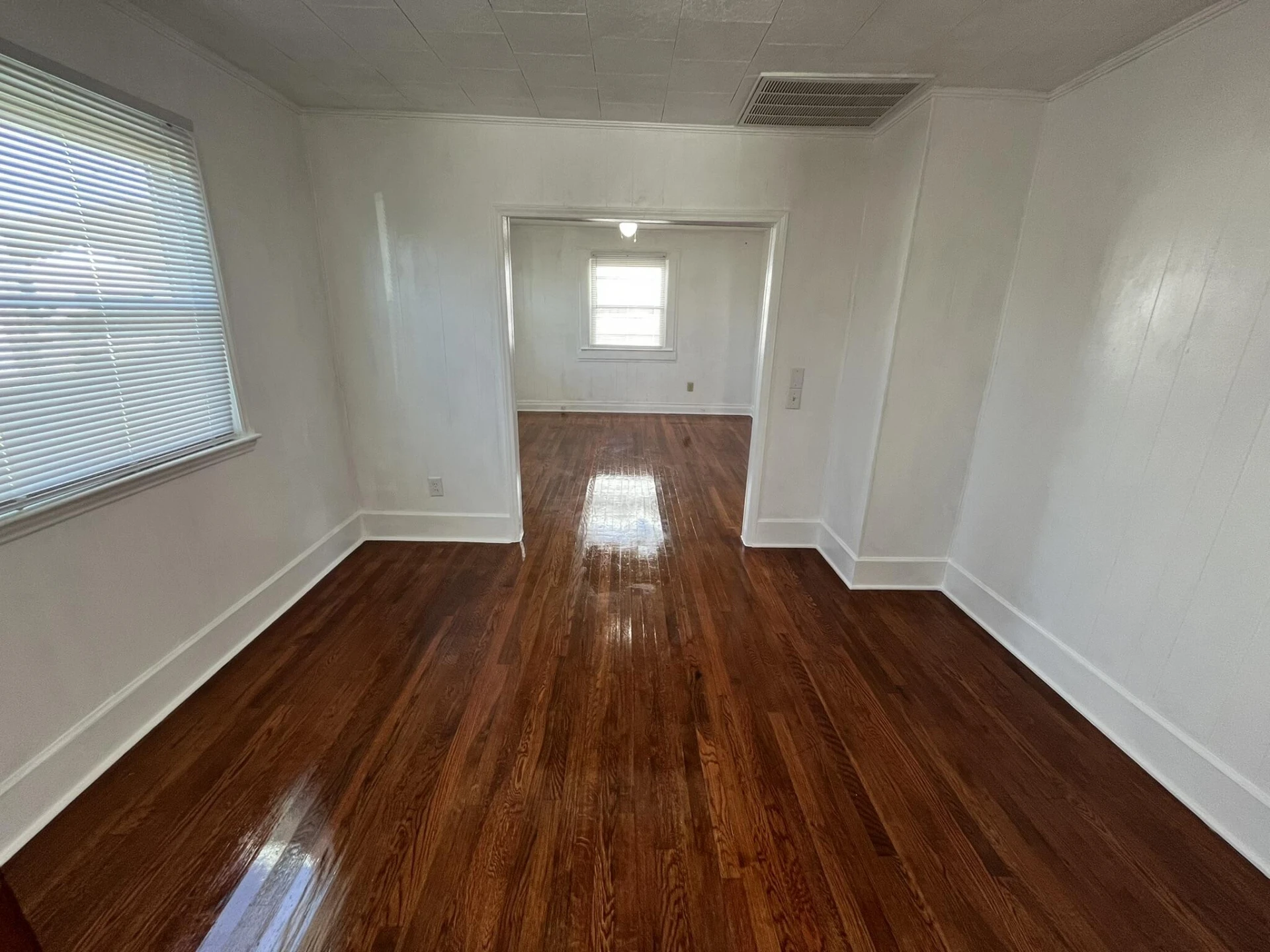 1180 North Main ST - Photo 10