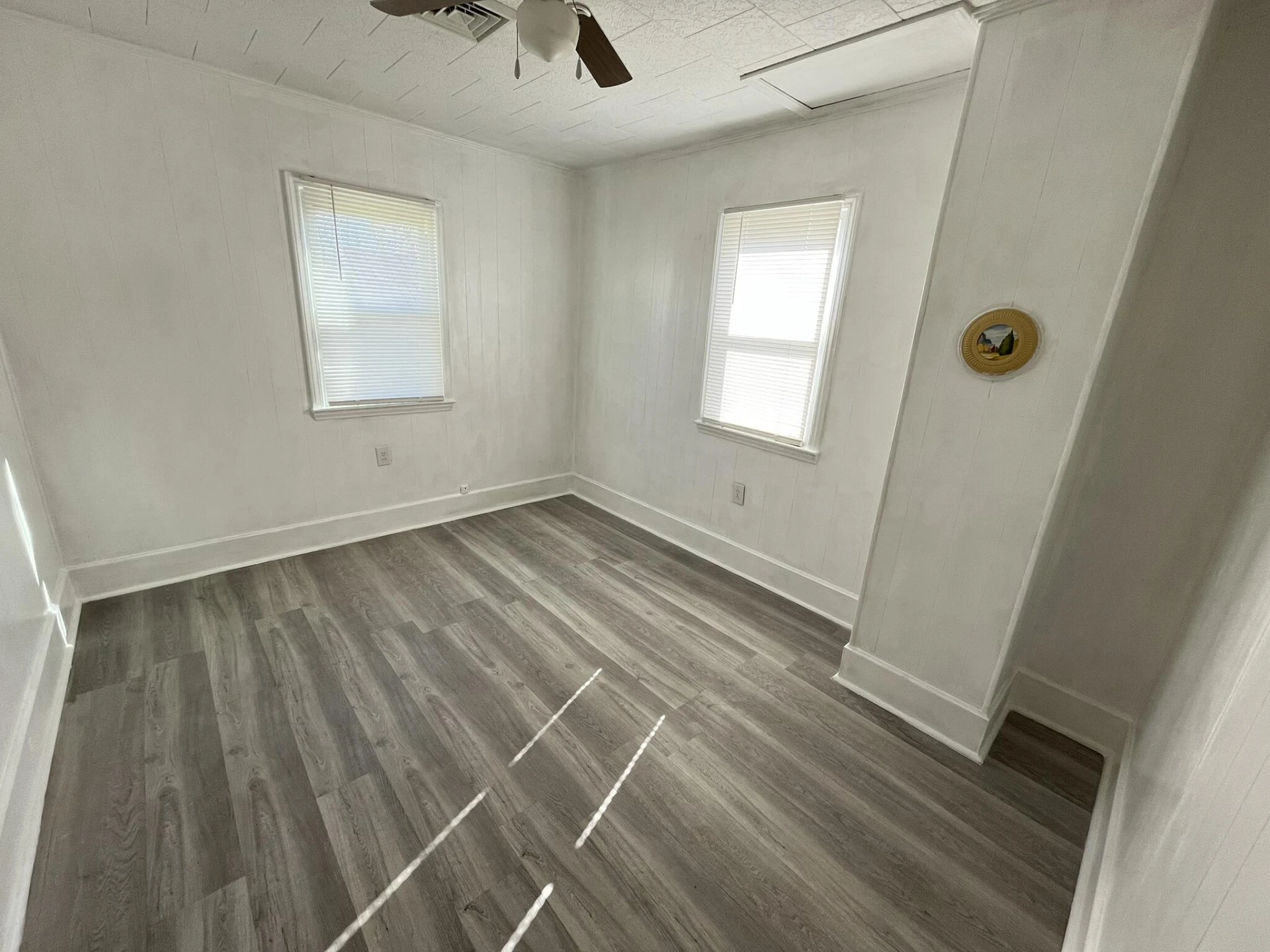 1180 North Main ST - Photo 12