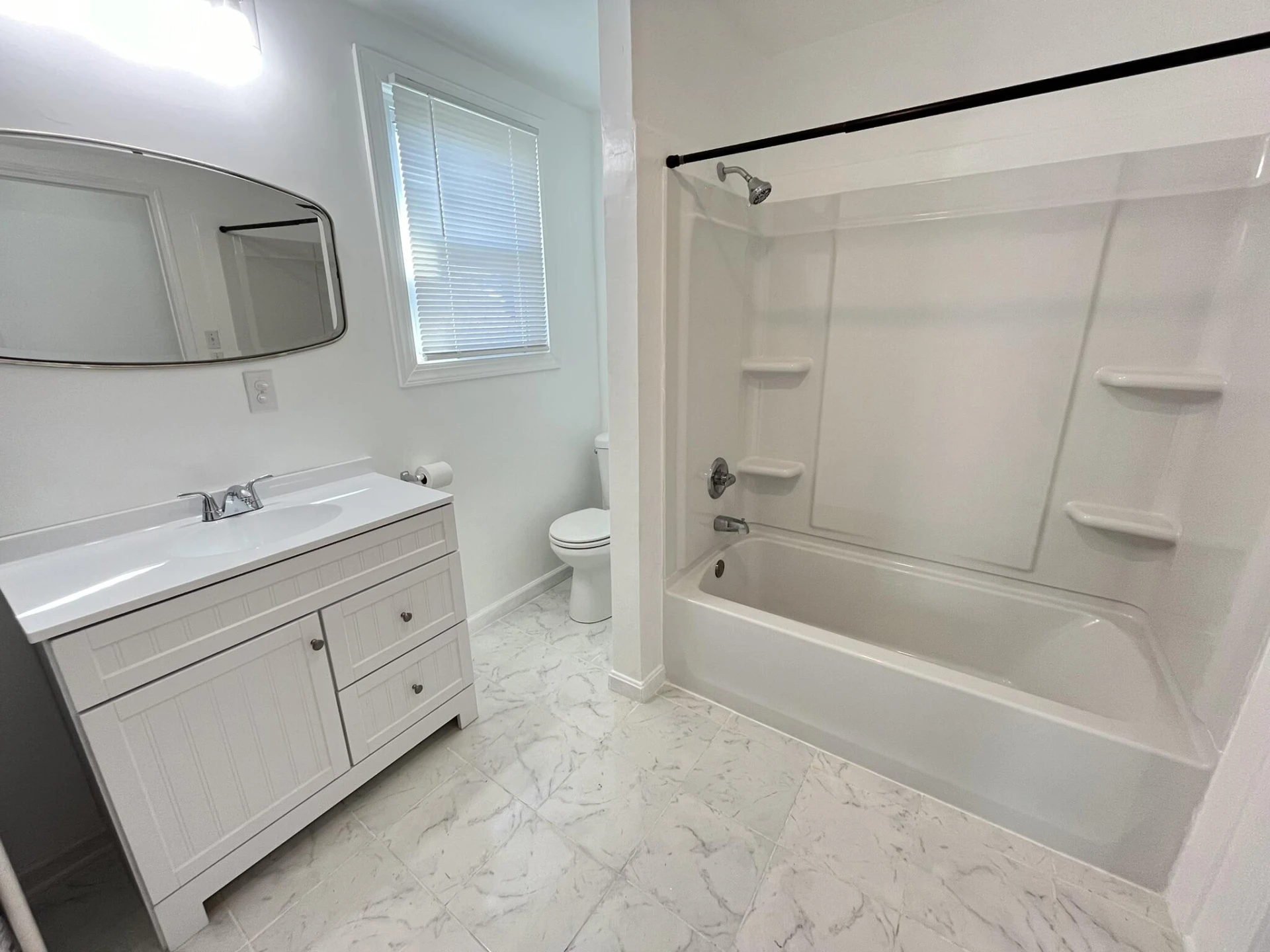 1180 North Main ST - Photo 13