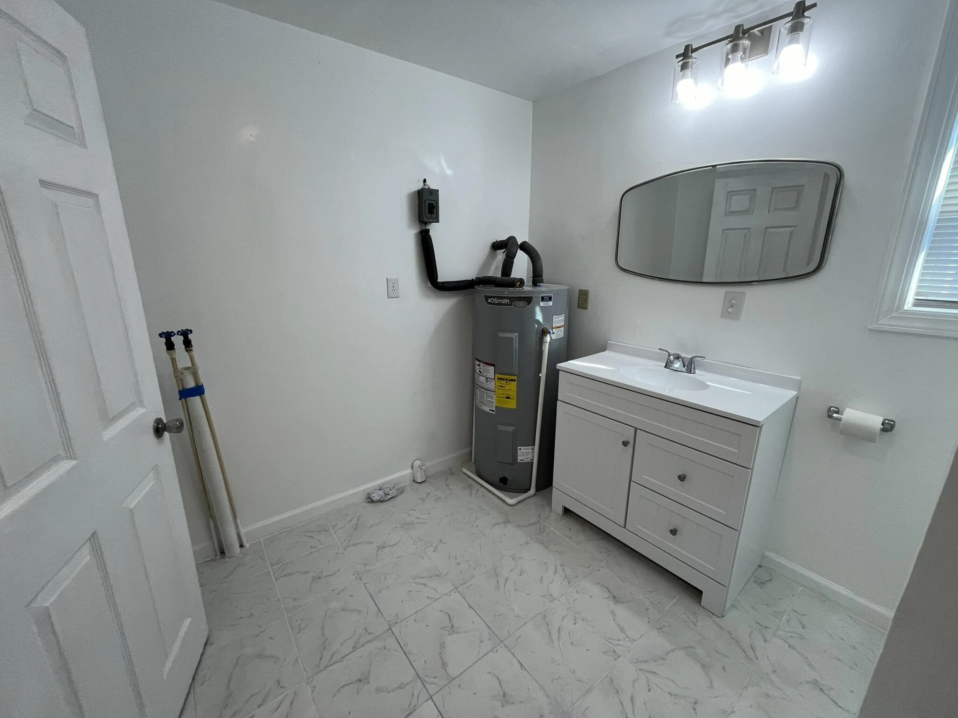 1180 North Main ST - Photo 14