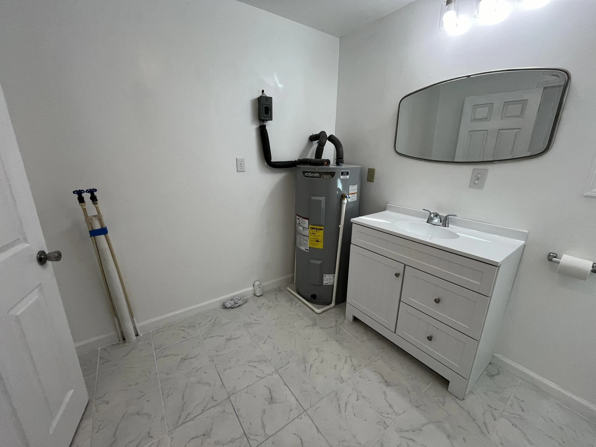 1180 North Main ST - Photo 15