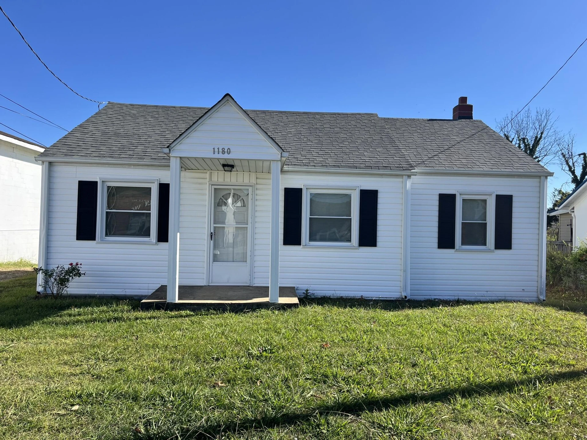 1180 North Main ST - Photo 16