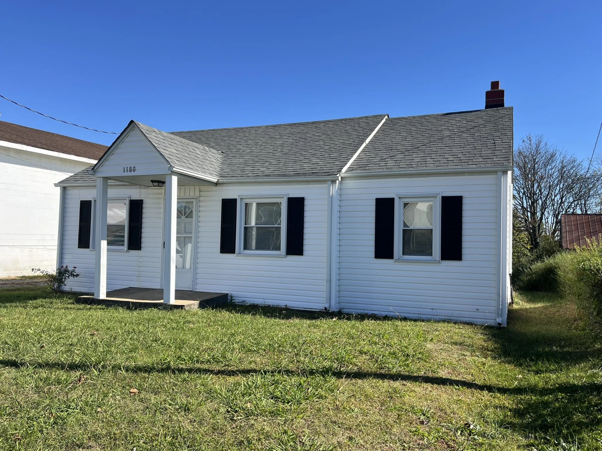 1180 North Main ST - Photo 17