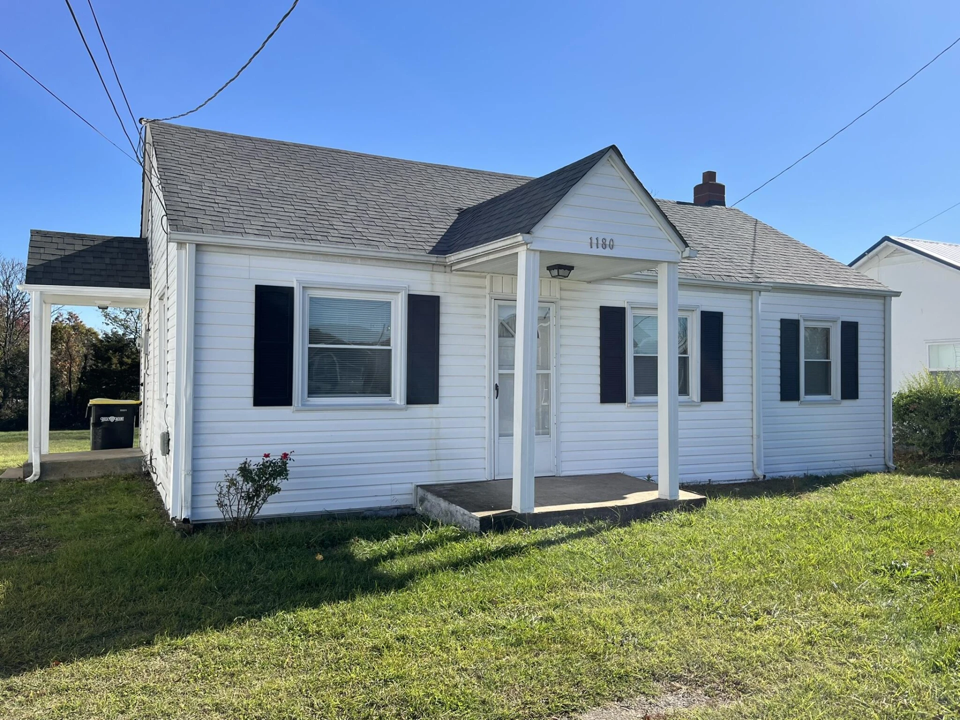 1180 North Main ST - Photo 18
