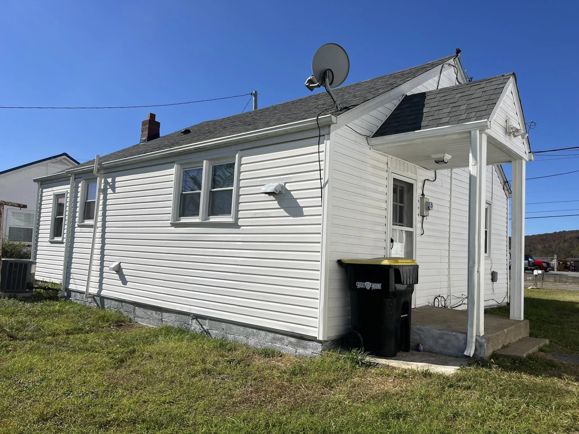 1180 North Main ST - Photo 19