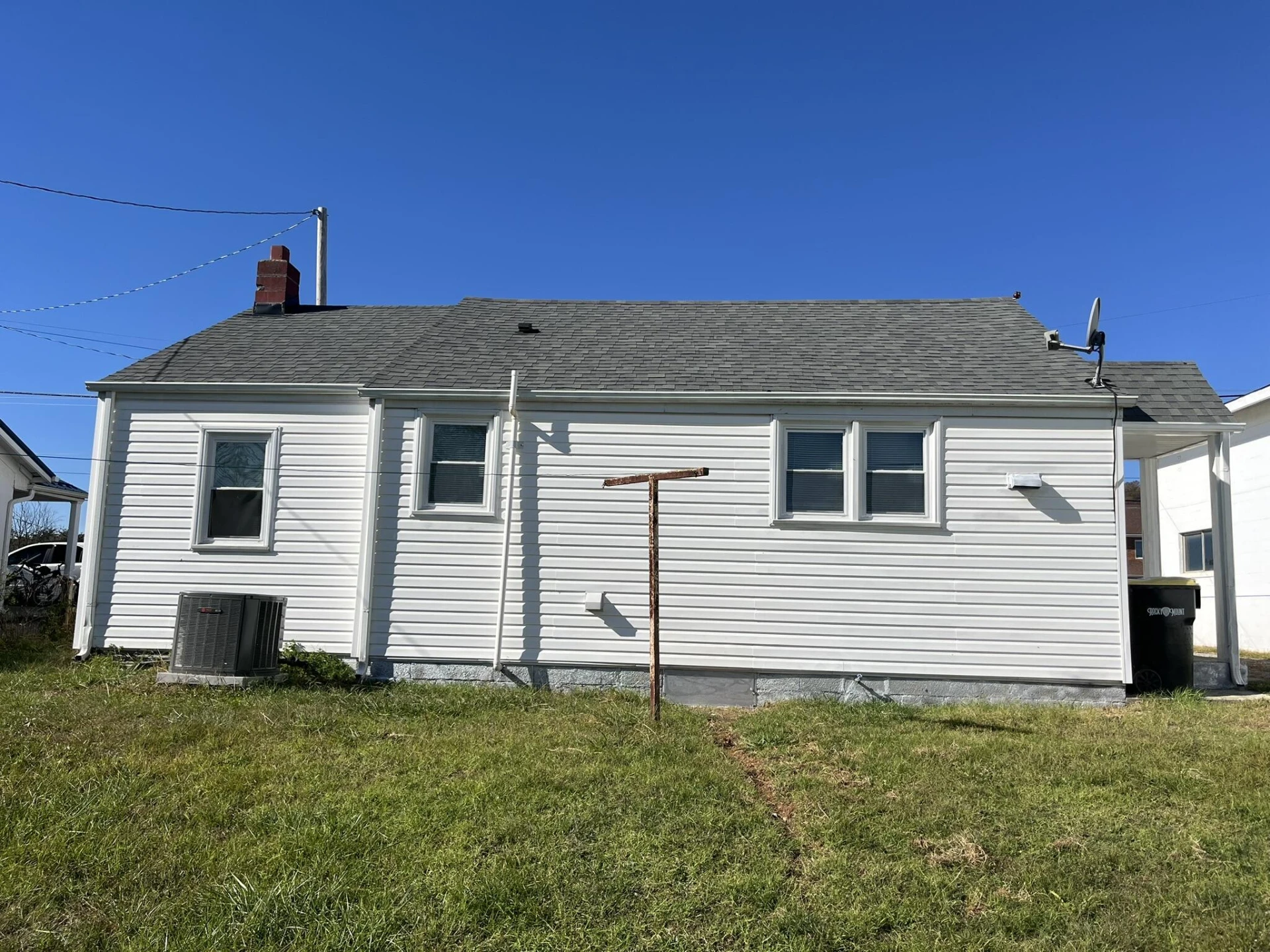 1180 North Main ST - Photo 2