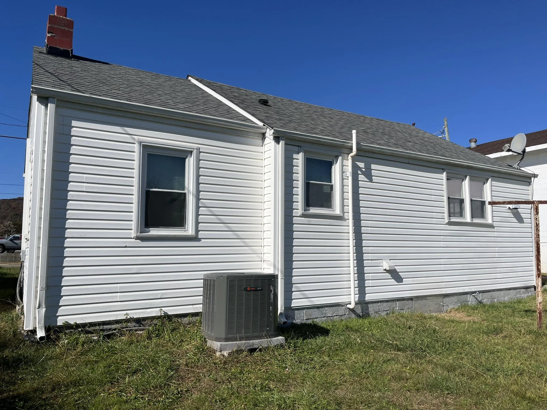 1180 North Main ST - Photo 20