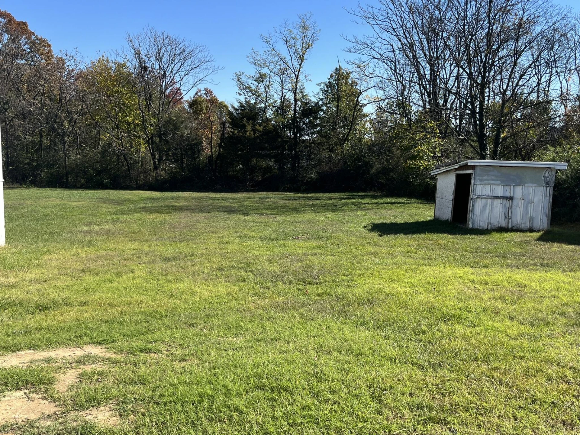 1180 North Main ST - Photo 3