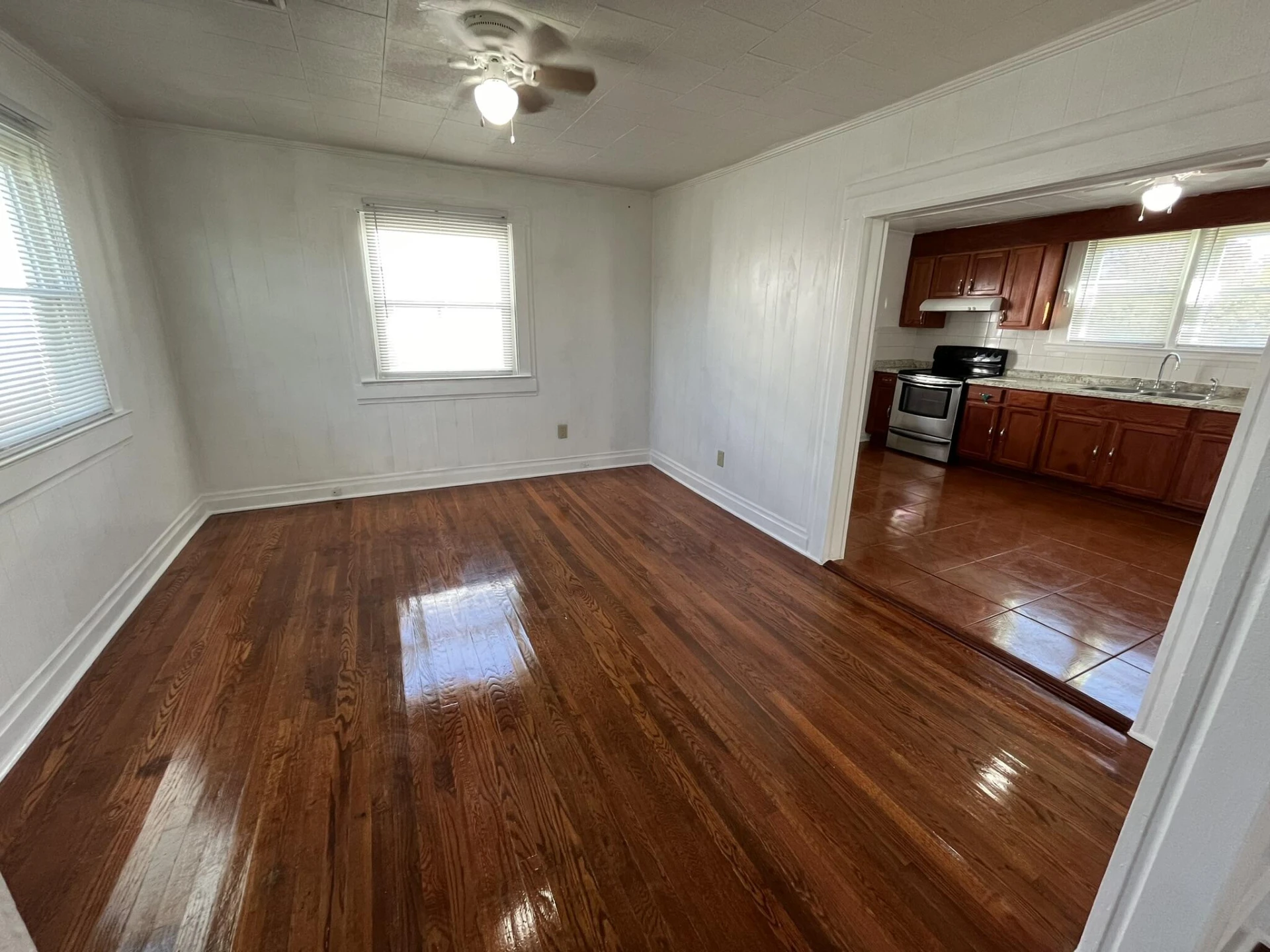 1180 North Main ST - Photo 7