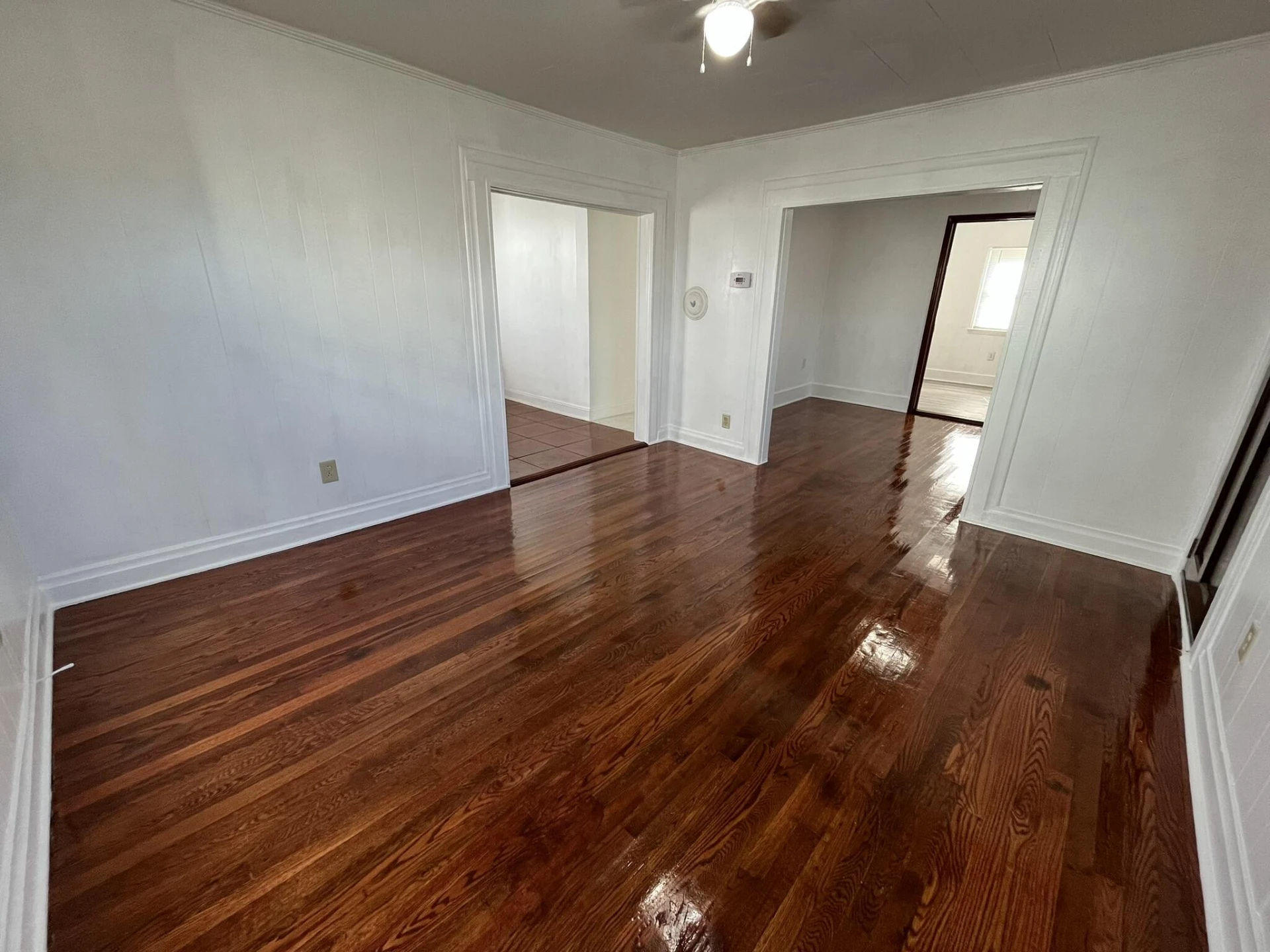 1180 North Main ST - Photo 8