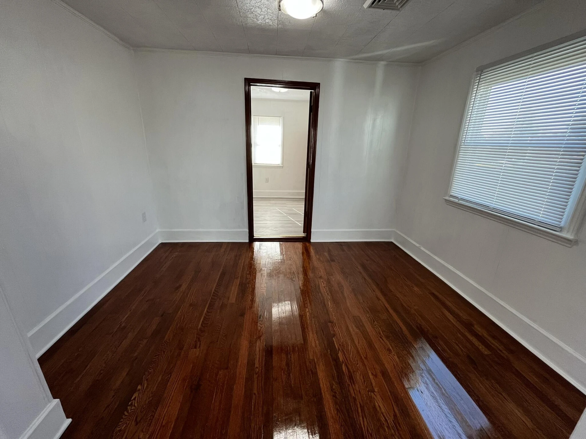 1180 North Main ST - Photo 9