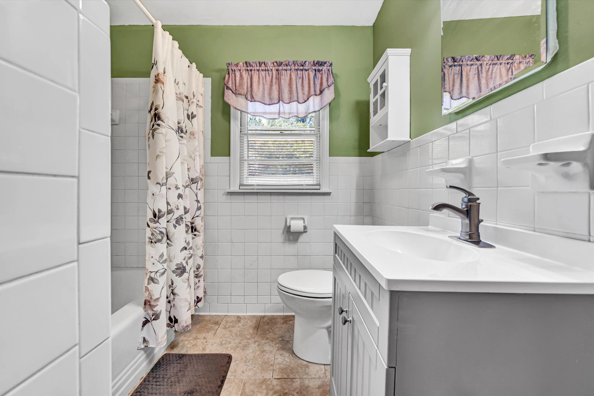 2527 Northminster RD - Photo 11