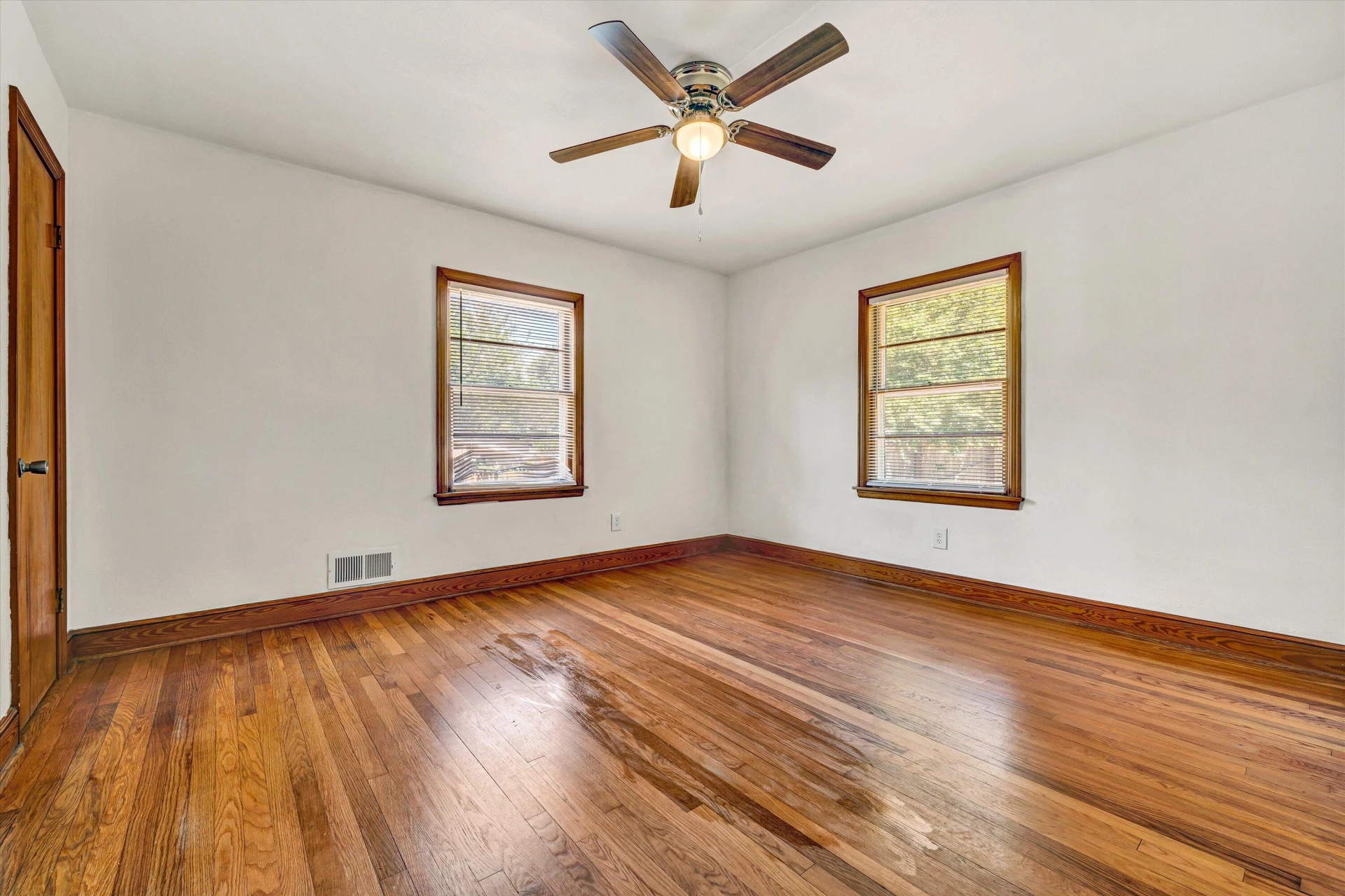 2527 Northminster RD - Photo 12