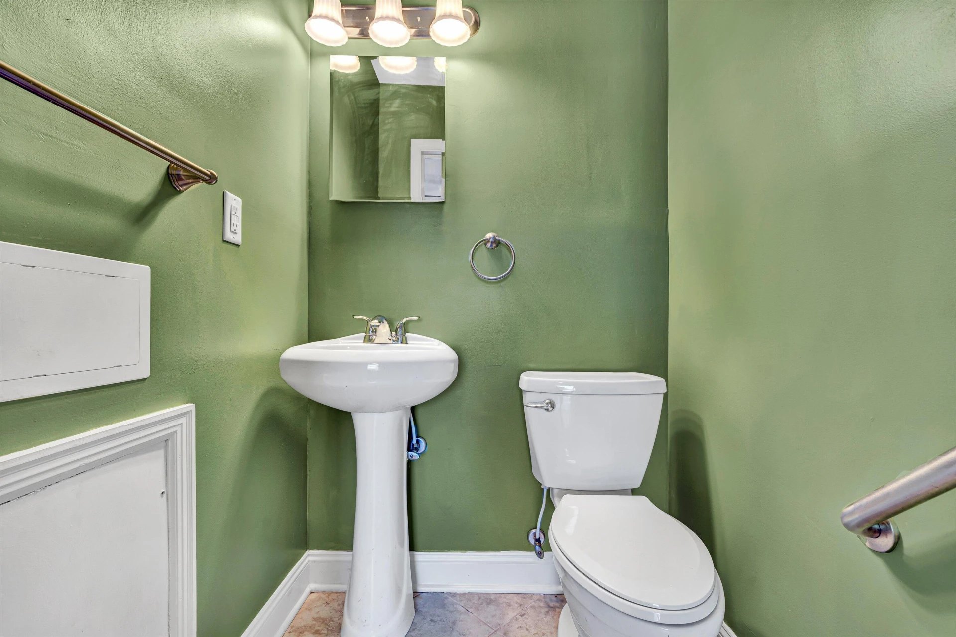 2527 Northminster RD - Photo 14