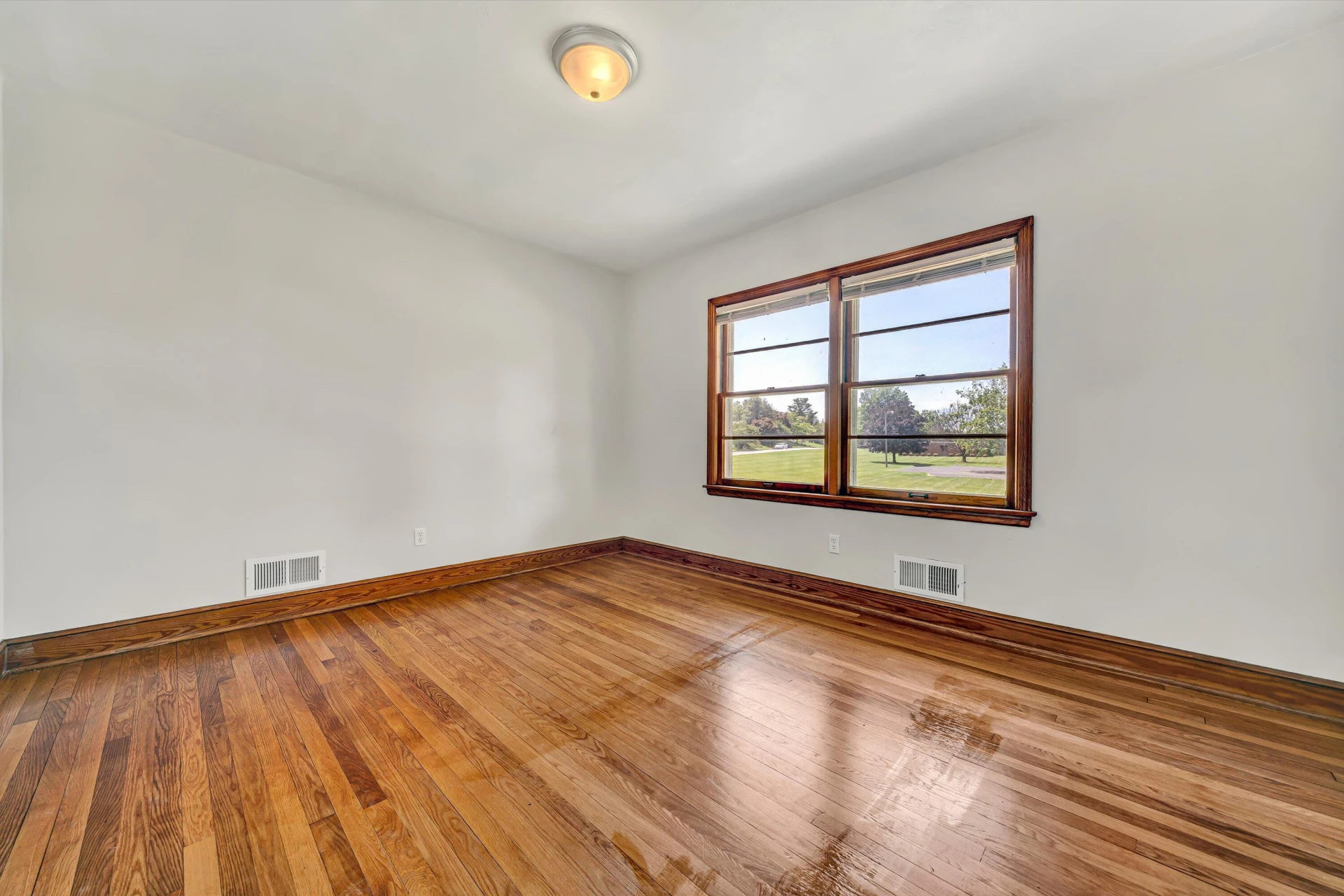 2527 Northminster RD - Photo 16