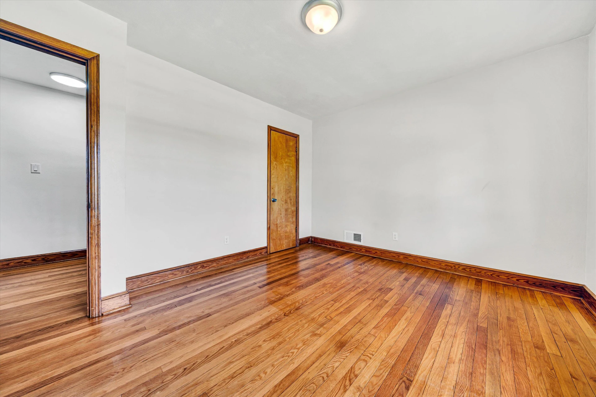 2527 Northminster RD - Photo 17