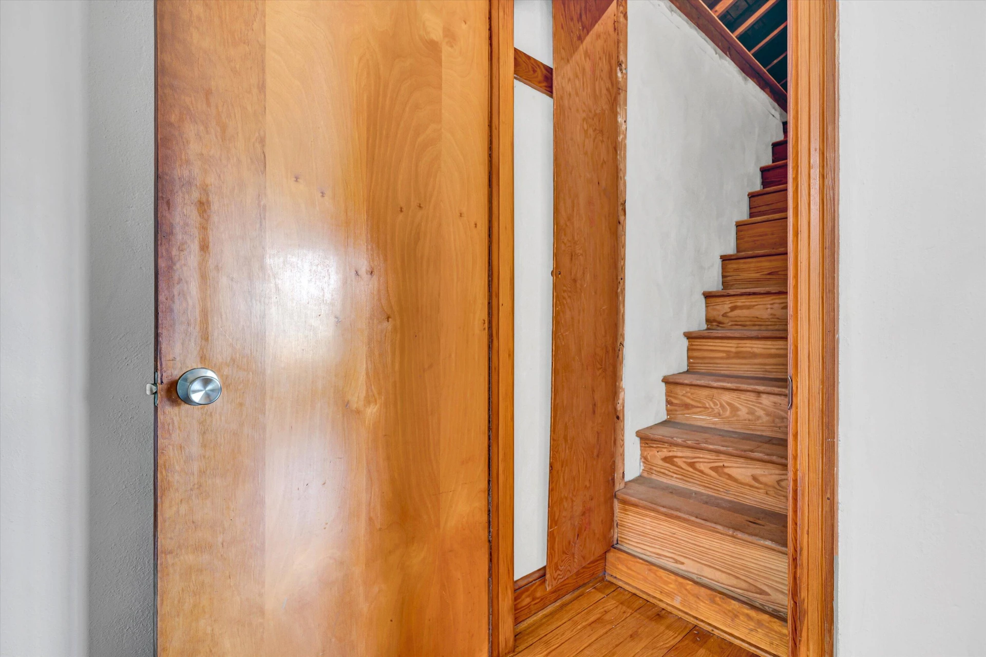 2527 Northminster RD - Photo 18