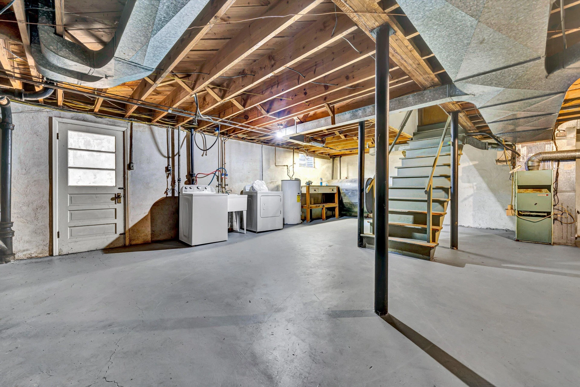 2527 Northminster RD - Photo 20