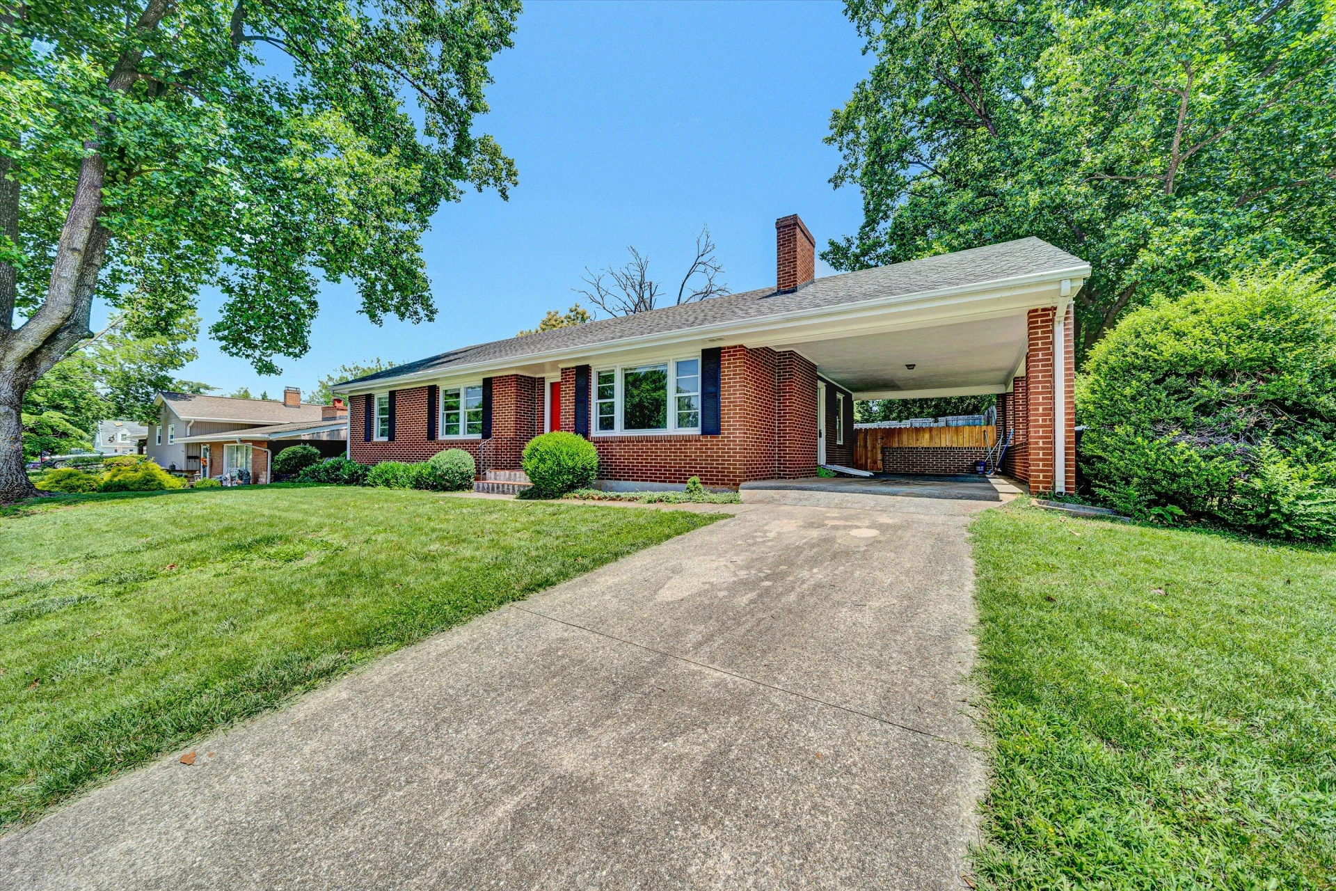2527 Northminster RD - Photo 3